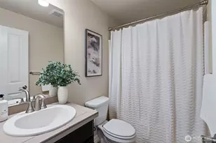 6584 Hunt Highlands Loop, Gig Harbor, WA 98335 - Photo 20