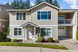 6584 Hunt Highlands Loop, Gig Harbor, WA 98335 - Photo 2