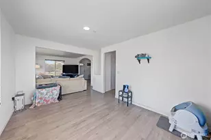 2033 Road H 2 NE, Moses Lake, WA 98837 - Photo 10