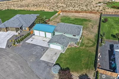 2033 Road H.2 NE, Moses Lake, WA 98837 - Photo 36