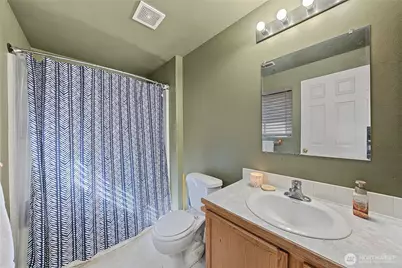 2033 Road H.2 NE, Moses Lake, WA 98837 - Photo 28