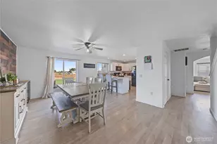 2033 Road H 2 NE, Moses Lake, WA 98837 - Photo 16