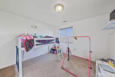 2033 Road H.2 NE, Moses Lake, WA 98837 - Photo 22