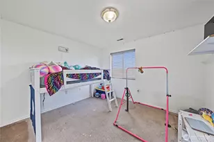 2033 Road H 2 NE, Moses Lake, WA 98837 - Photo 22