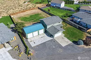 2033 Road H 2 NE, Moses Lake, WA 98837 - Photo 34