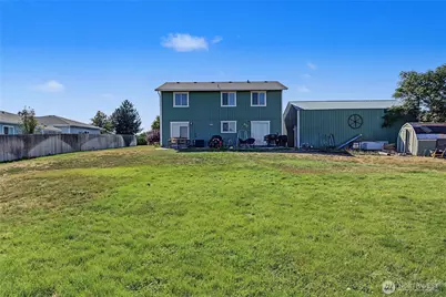 2033 Road H.2 NE, Moses Lake, WA 98837 - Photo 30