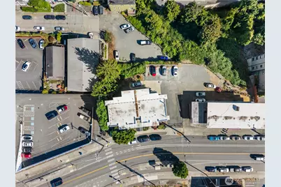 1758 Dexter Avenue N #5, Seattle, WA 98109 - Photo 30