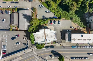 1758 Dexter Ave N, Seattle, WA 98109 - Photo 30