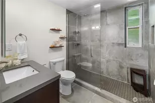1758 Dexter Ave N, Seattle, WA 98109 - Photo 22