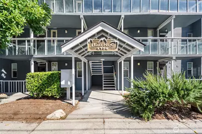 1758 Dexter Avenue N #5, Seattle, WA 98109 - Photo 28