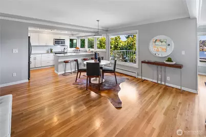 1758 Dexter Avenue N #5, Seattle, WA 98109 - Photo 16