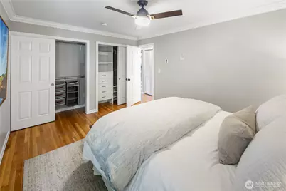1758 Dexter Avenue N #5, Seattle, WA 98109 - Photo 20