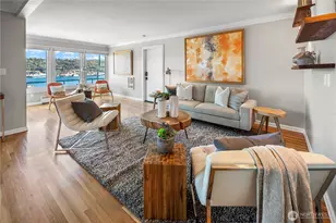 1758 Dexter Ave N, Seattle, WA 98109 - Photo 6