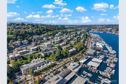 1758 Dexter Avenue N #5, Seattle, WA 98109 - Photo 34