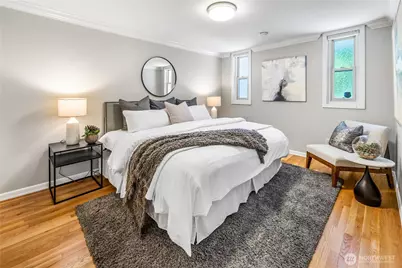 1758 Dexter Avenue N #5, Seattle, WA 98109 - Photo 24