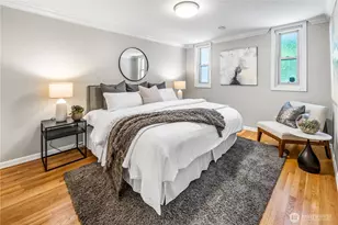 1758 Dexter Ave N, Seattle, WA 98109 - Photo 24