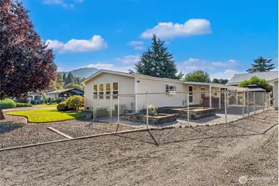 513 Jackson Street, Ryderwood, WA 98581 - Photo 32