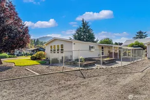 513 Jackson St, Ryderwood, WA 98581 - Photo 32