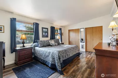 513 Jackson Street, Ryderwood, WA 98581 - Photo 12