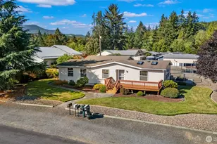 513 Jackson St, Ryderwood, WA 98581 - Photo 2