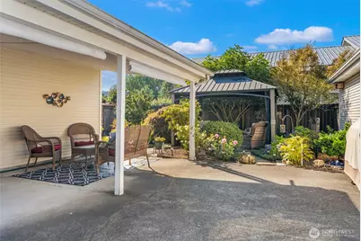 513 Jackson Street, Ryderwood, WA 98581 - Photo 28