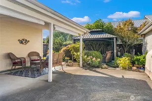 513 Jackson St, Ryderwood, WA 98581 - Photo 28