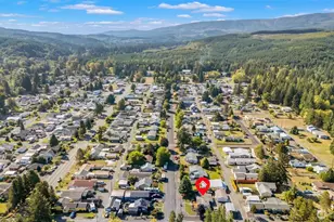 513 Jackson St, Ryderwood, WA 98581 - Photo 34