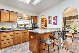 513 Jackson St, Ryderwood, WA 98581 - Photo 4