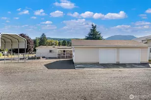 513 Jackson St, Ryderwood, WA 98581 - Photo 22