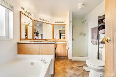 513 Jackson Street, Ryderwood, WA 98581 - Photo 14