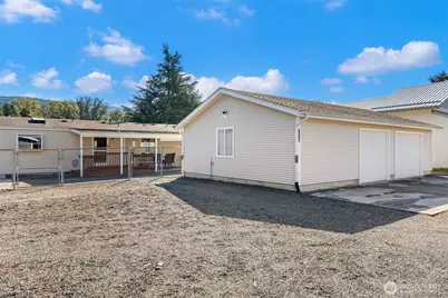513 Jackson Street, Ryderwood, WA 98581 - Photo 30
