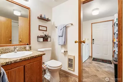 513 Jackson Street, Ryderwood, WA 98581 - Photo 18