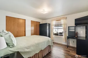 513 Jackson St, Ryderwood, WA 98581 - Photo 16