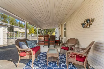 513 Jackson Street, Ryderwood, WA 98581 - Photo 26