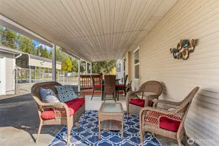 513 Jackson St, Ryderwood, WA 98581 - Photo 26