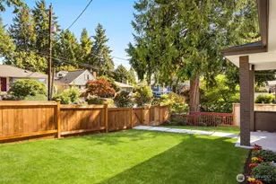 2731 50th Ave SW, Seattle, WA 98116 - Photo 32