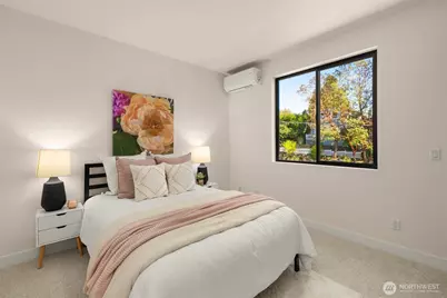 2731 50th Avenue SW, Seattle, WA 98116 - Photo 26