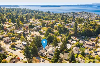 2731 50th Avenue SW, Seattle, WA 98116 - Photo 34