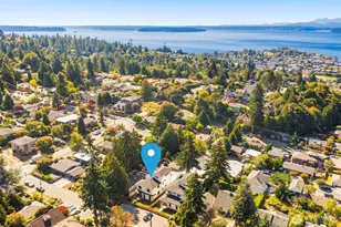 2731 50th Ave SW, Seattle, WA 98116 - Photo 34