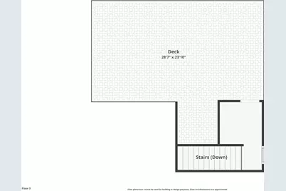 2731 50th Avenue SW, Seattle, WA 98116 - Photo 38