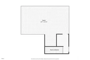 2731 50th Ave SW, Seattle, WA 98116 - Photo 38