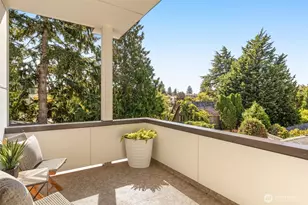 2731 50th Ave SW, Seattle, WA 98116 - Photo 20