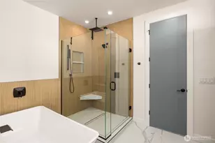 2731 50th Ave SW, Seattle, WA 98116 - Photo 18