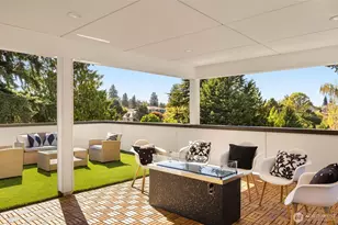 2731 50th Ave SW, Seattle, WA 98116 - Photo 28