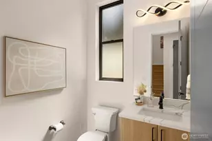 2731 50th Ave SW, Seattle, WA 98116 - Photo 12