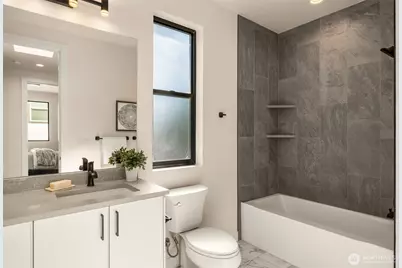2731 50th Avenue SW, Seattle, WA 98116 - Photo 22