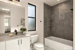 2731 50th Ave SW, Seattle, WA 98116 - Photo 22