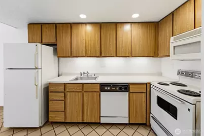 1000 Union Street #412, Seattle, WA 98101 - Photo 8