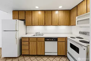 1000 Union St, Seattle, WA 98101 - Photo 8