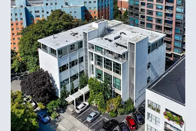 1000 Union Street #412, Seattle, WA 98101 - Photo 18